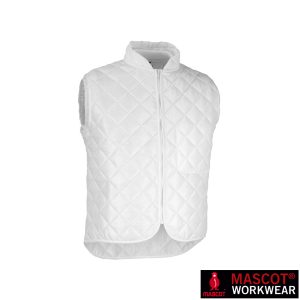 MASCOT ProWash Thermoweste 25665 | Industriewäsche 95 °C