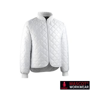 MASCOT ProWash Thermojacke 25815 | Industriewäsche 95 °C